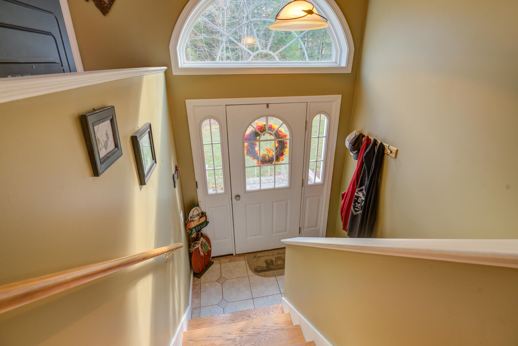 21 Walter Hill Road Naples, ME 04055 - Photo 9 of 25 Pic#-9