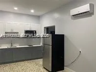 $1,500 | Hialeah, Hialeah, FL 33010