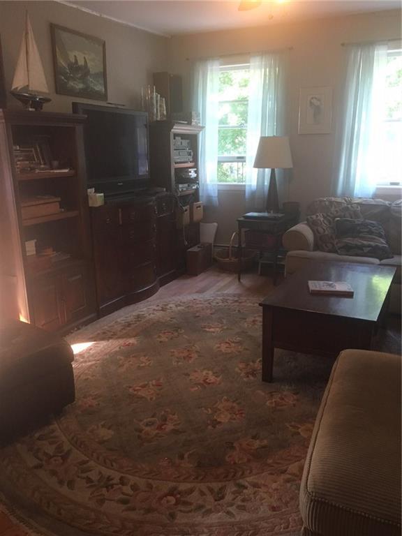 97 Middle Street Saco, ME 04072 - Photo 11 of 32 Photo