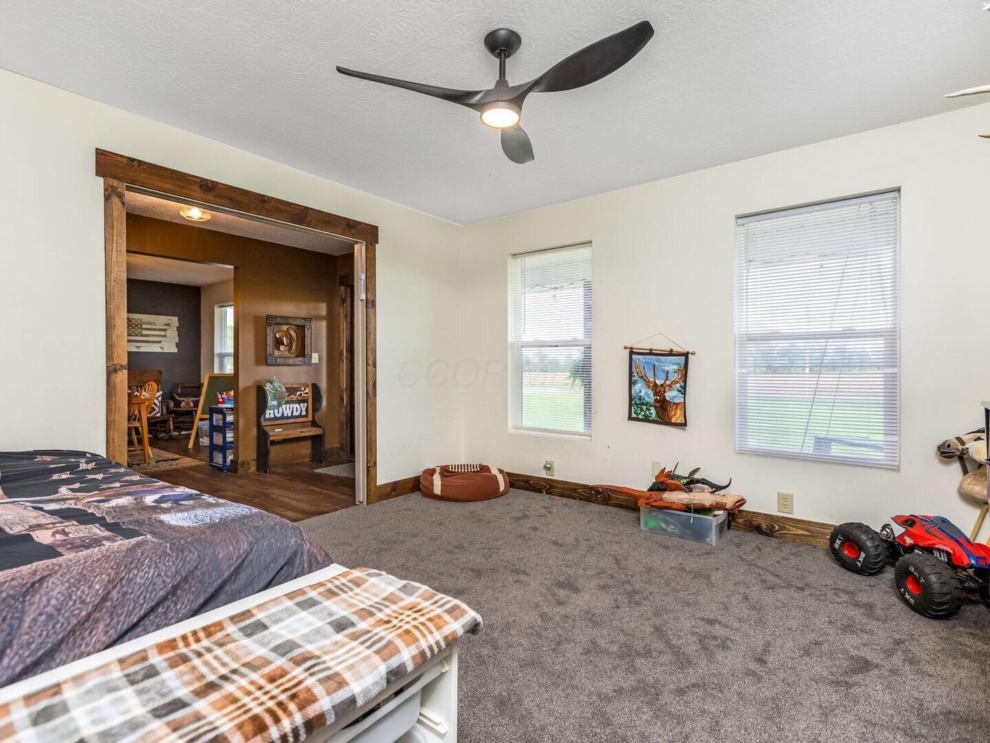 27415 Caldwell Road Circleville, OH 43113 - Photo 26 of 80 26-custom-939A4931