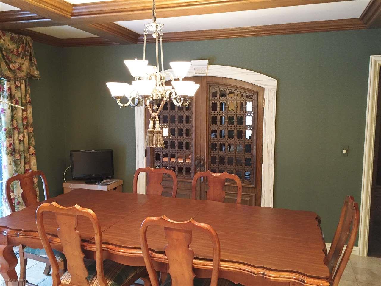 741 Shelden Road Grosse Pointe Shores, MI 48236 - Photo 13 of 52