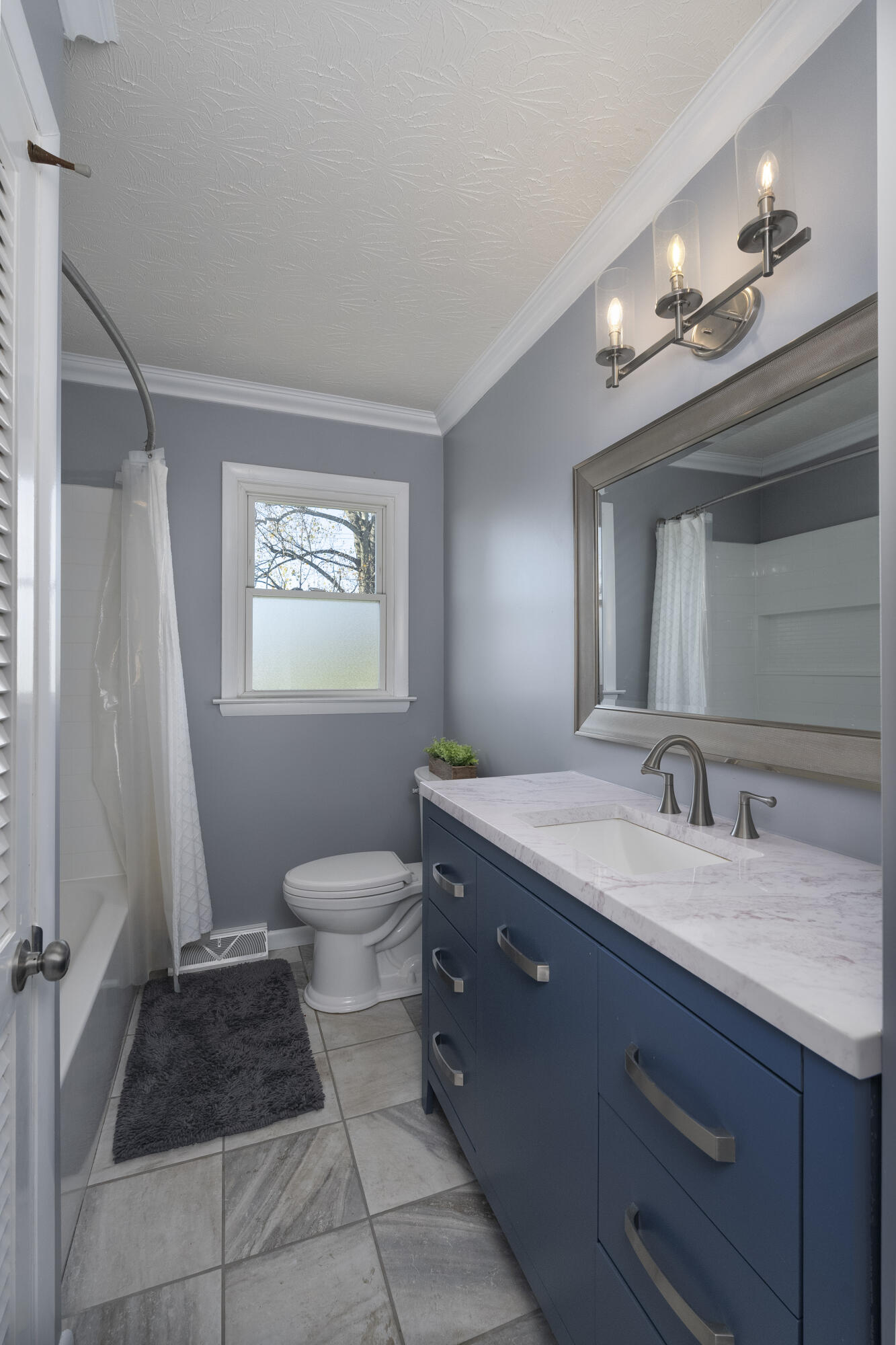 19 Warsaw Road Dry Ridge, KY 41035 - Photo 8 of 29 Gallery Image 8