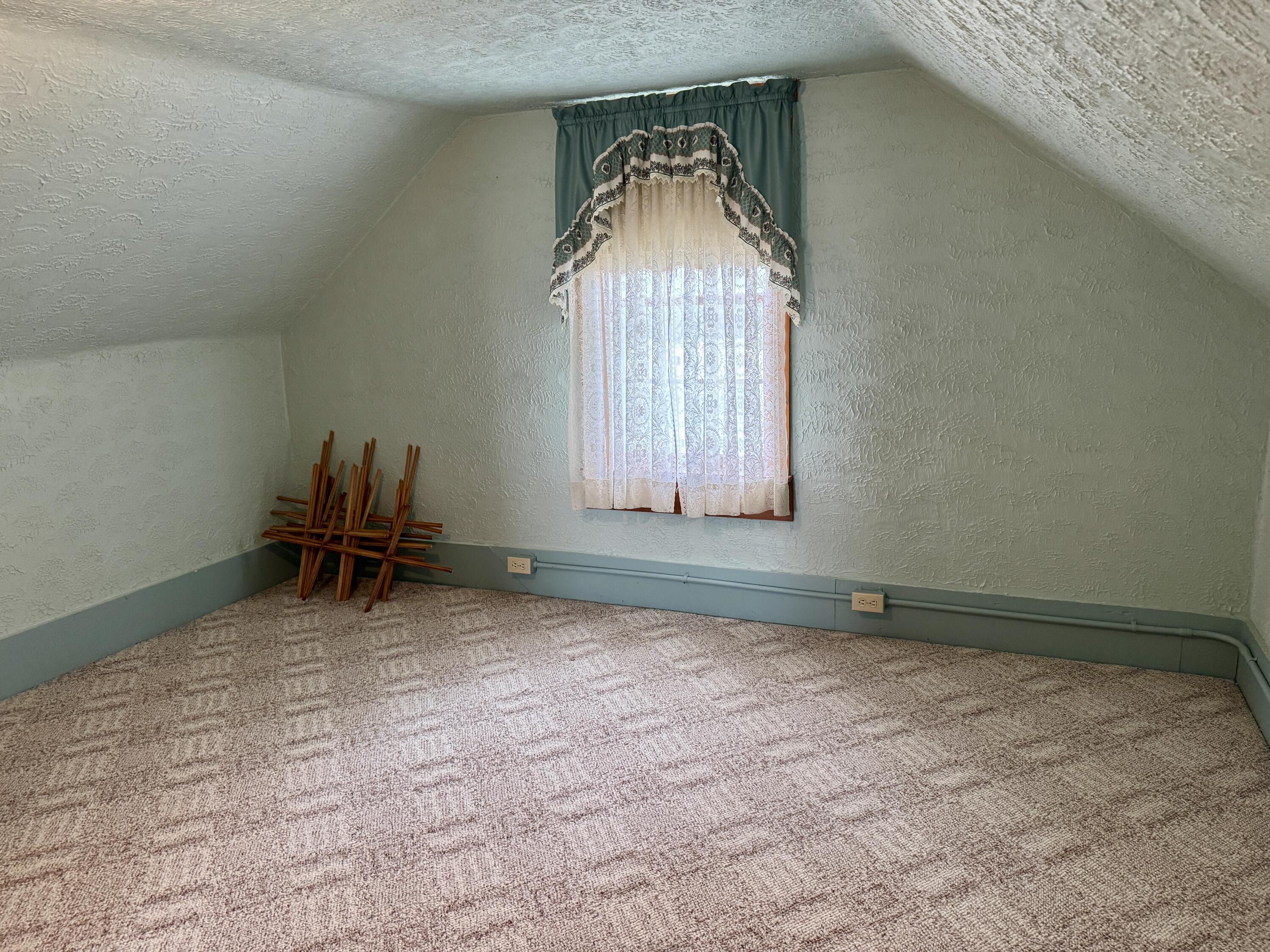 9910 Eichar Road Celina, OH 45822 - Photo 31 of 60 IMG_0327