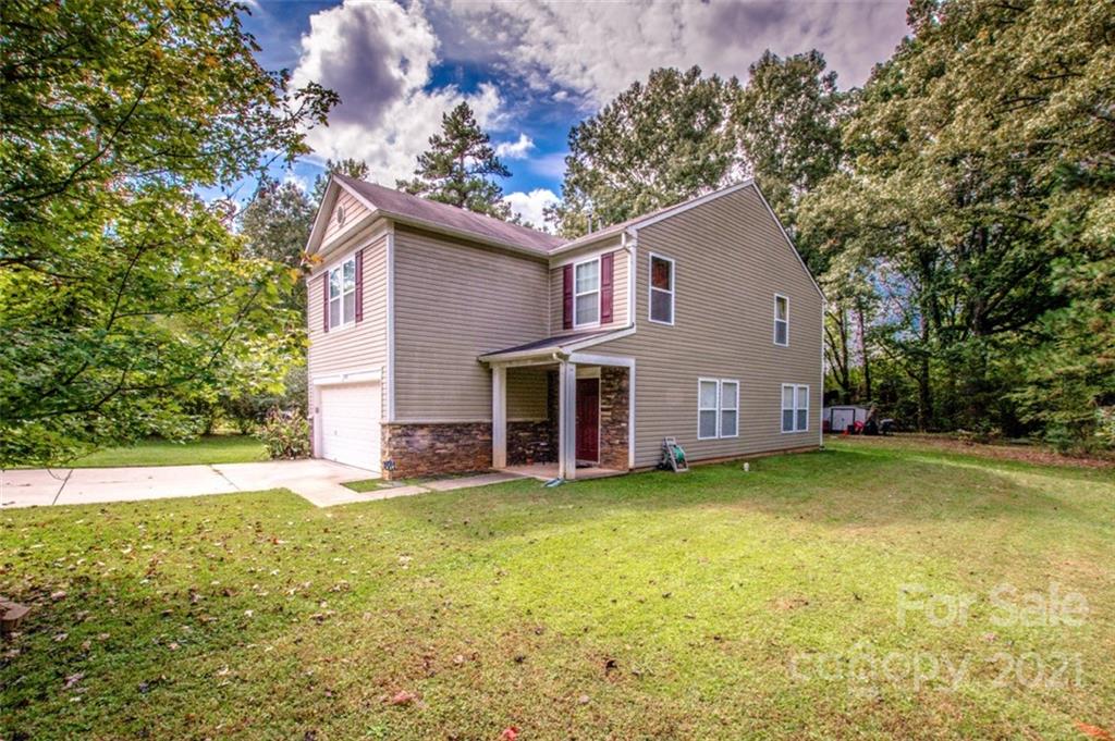 3100 James Road, Unit 39 Charlotte, NC 28215 - Photo 5 of 37 Gallery Image 5