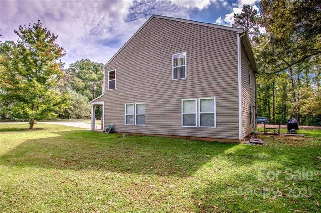 3100 James Road, Unit 39 Charlotte, NC 28215 - Photo 8 of 37 Gallery Image 8