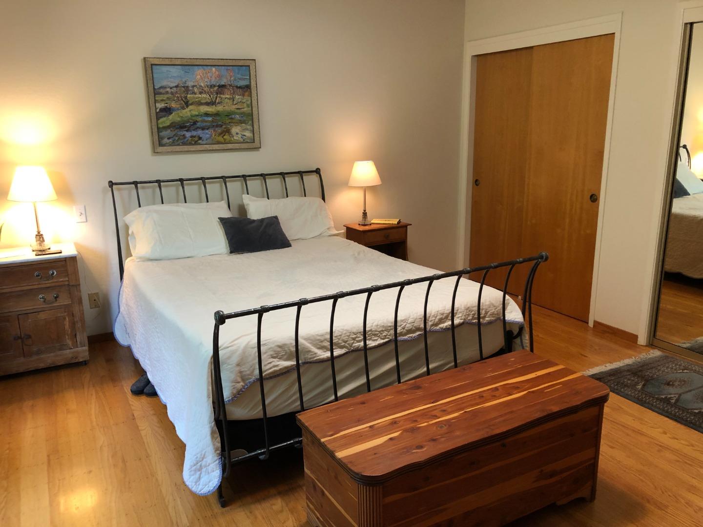 Dell Road Pacifica, CA 94044 - Photo 23 of 42