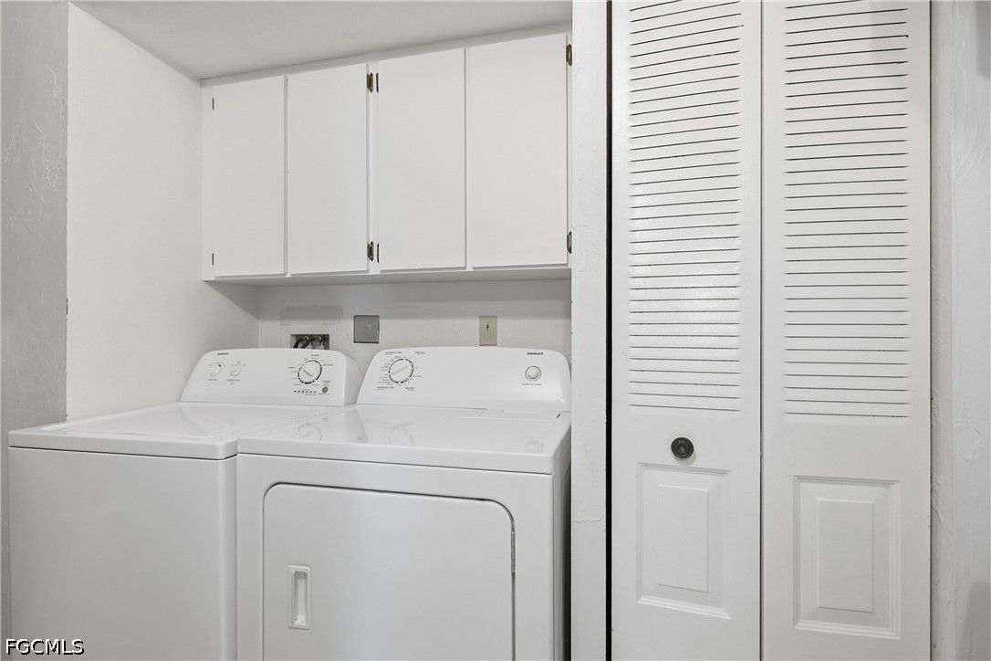 4080 Looking Glass Lane, Unit 2905 Naples, FL 34112 - Photo 14 of 29