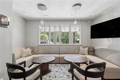$3,250,000 | 1024 Somerset Drive Northwest, Atlanta, GA 30327