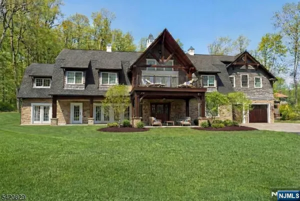 $13,500 | 3 Laurel Lane, Chester, NJ 07930