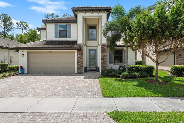 $849,000 | 9403 Foxglove Lane, Naples, FL 34120