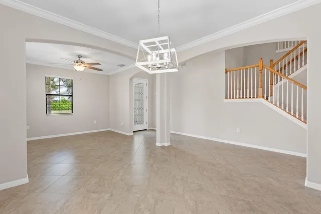 $849,000 | 9403 Foxglove Lane, Naples, FL 34120