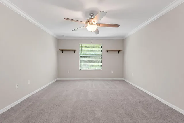 $849,000 | 9403 Foxglove Lane, Naples, FL 34120