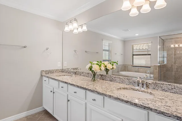 $849,000 | 9403 Foxglove Lane, Naples, FL 34120