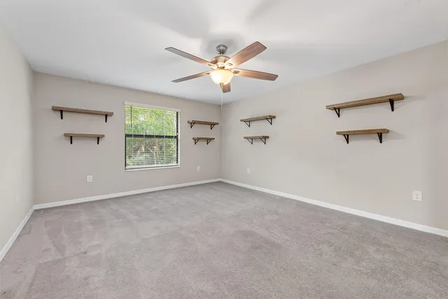 $849,000 | 9403 Foxglove Lane, Naples, FL 34120