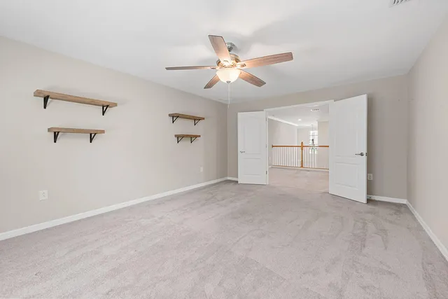 $849,000 | 9403 Foxglove Lane, Naples, FL 34120