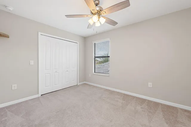 $849,000 | 9403 Foxglove Lane, Naples, FL 34120