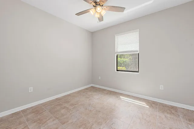 $849,000 | 9403 Foxglove Lane, Naples, FL 34120