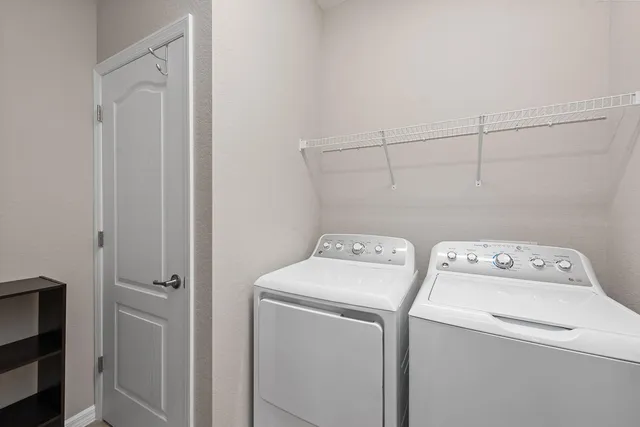 $849,000 | 9403 Foxglove Lane, Naples, FL 34120