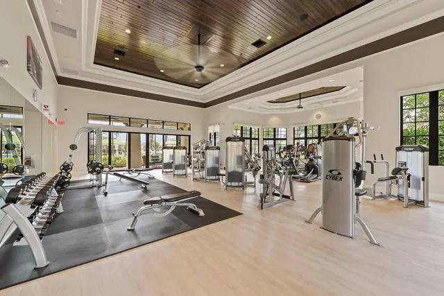 $849,000 | 9403 Foxglove Lane, Naples, FL 34120