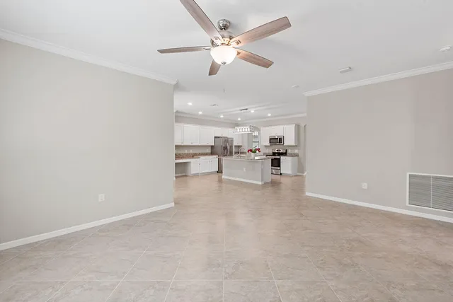 $849,000 | 9403 Foxglove Lane, Naples, FL 34120