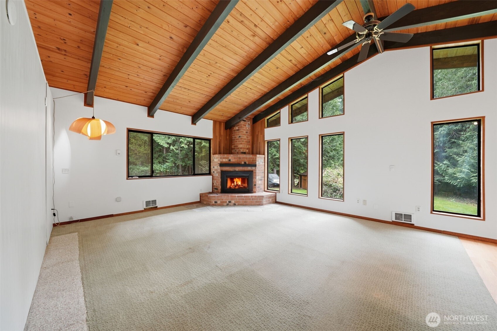 102 Byron Road Friday Harbor, WA 98250 - Photo 6 of 40 Gallery Image 6