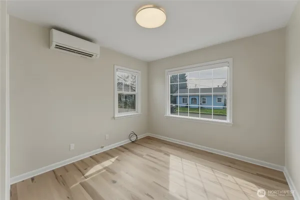 $399,000 | 1011 Waverly Street, Walla Walla, WA 99362