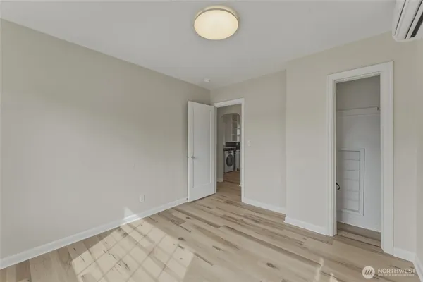 $399,000 | 1011 Waverly Street, Walla Walla, WA 99362