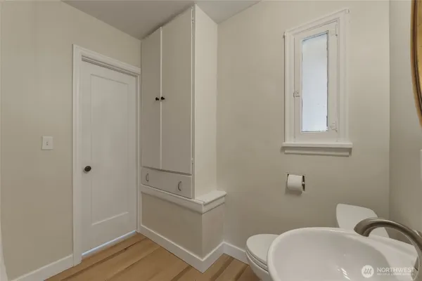 $399,000 | 1011 Waverly Street, Walla Walla, WA 99362