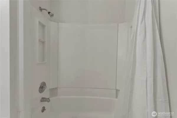 $399,000 | 1011 Waverly Street, Walla Walla, WA 99362