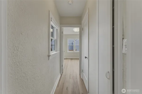 $399,000 | 1011 Waverly Street, Walla Walla, WA 99362