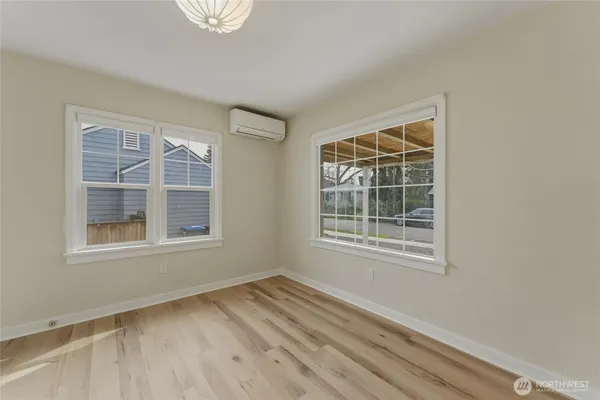 $399,000 | 1011 Waverly Street, Walla Walla, WA 99362