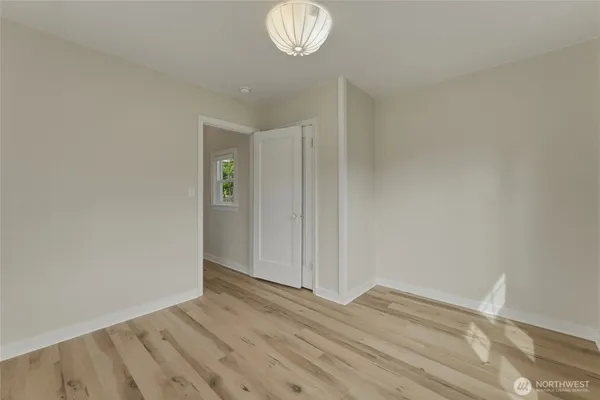 $399,000 | 1011 Waverly Street, Walla Walla, WA 99362