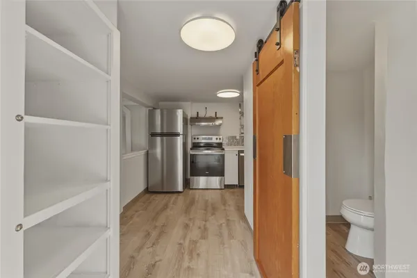 $399,000 | 1011 Waverly Street, Walla Walla, WA 99362