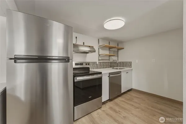 $399,000 | 1011 Waverly Street, Walla Walla, WA 99362