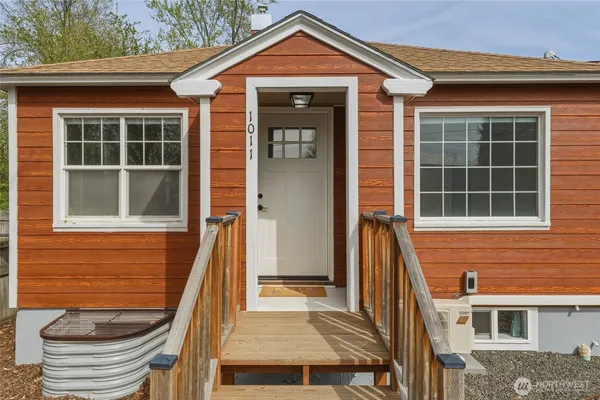 $399,000 | 1011 Waverly Street, Walla Walla, WA 99362