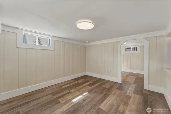 $399,000 | 1011 Waverly Street, Walla Walla, WA 99362