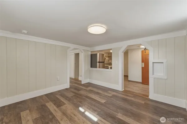 $399,000 | 1011 Waverly Street, Walla Walla, WA 99362