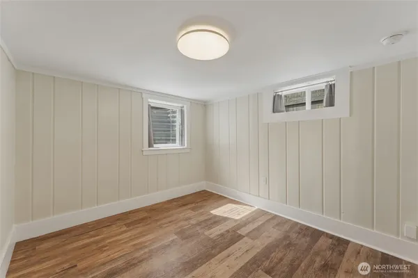 $399,000 | 1011 Waverly Street, Walla Walla, WA 99362