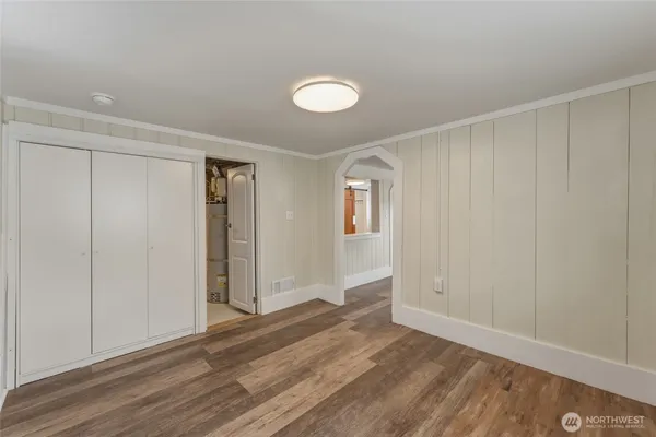 $399,000 | 1011 Waverly Street, Walla Walla, WA 99362