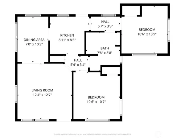 $399,000 | 1011 Waverly Street, Walla Walla, WA 99362