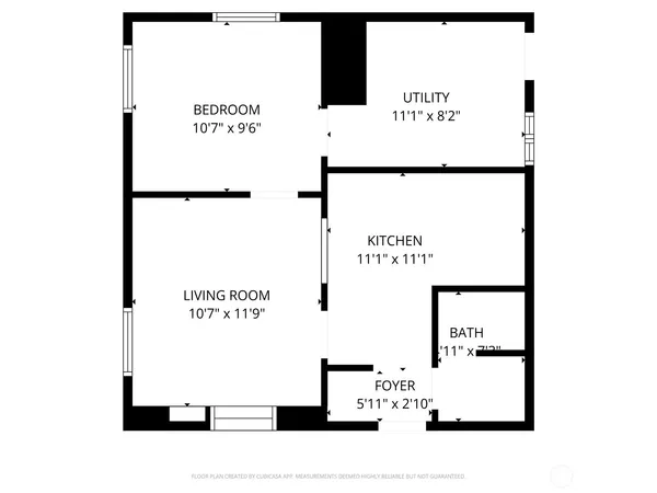 $399,000 | 1011 Waverly Street, Walla Walla, WA 99362