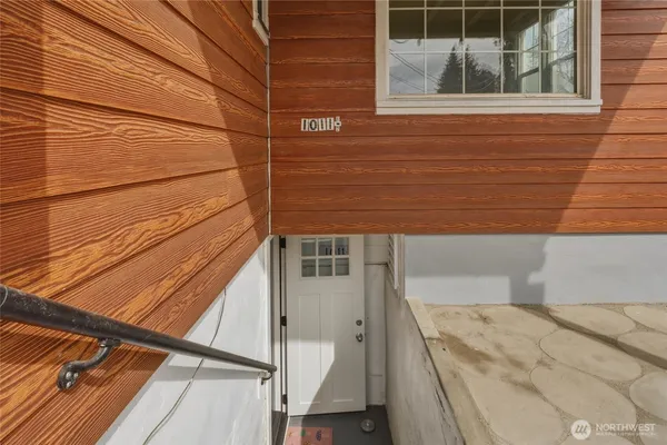 $399,000 | 1011 Waverly Street, Walla Walla, WA 99362