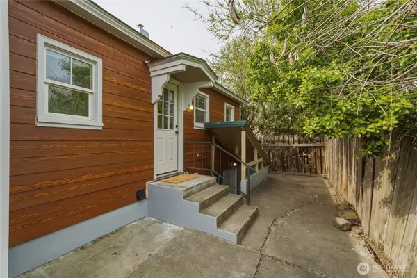 $399,000 | 1011 Waverly Street, Walla Walla, WA 99362