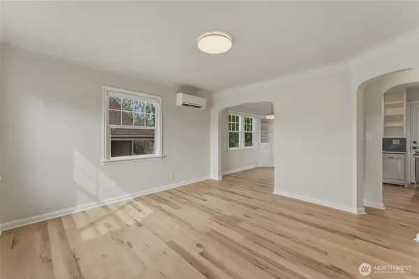 $399,000 | 1011 Waverly Street, Walla Walla, WA 99362