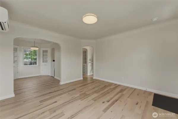 $399,000 | 1011 Waverly Street, Walla Walla, WA 99362