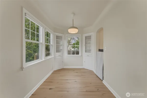 $399,000 | 1011 Waverly Street, Walla Walla, WA 99362