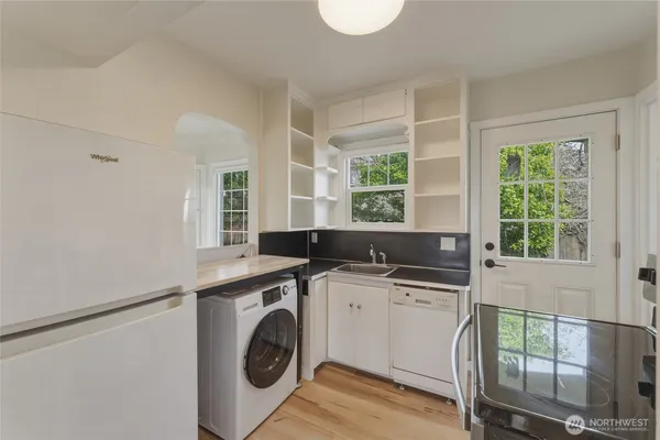 $399,000 | 1011 Waverly Street, Walla Walla, WA 99362