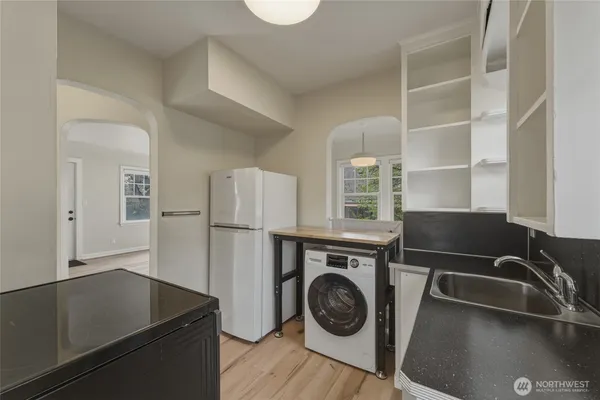 $399,000 | 1011 Waverly Street, Walla Walla, WA 99362