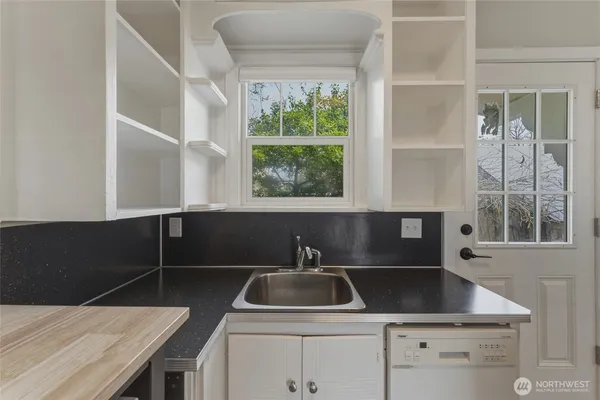 $399,000 | 1011 Waverly Street, Walla Walla, WA 99362