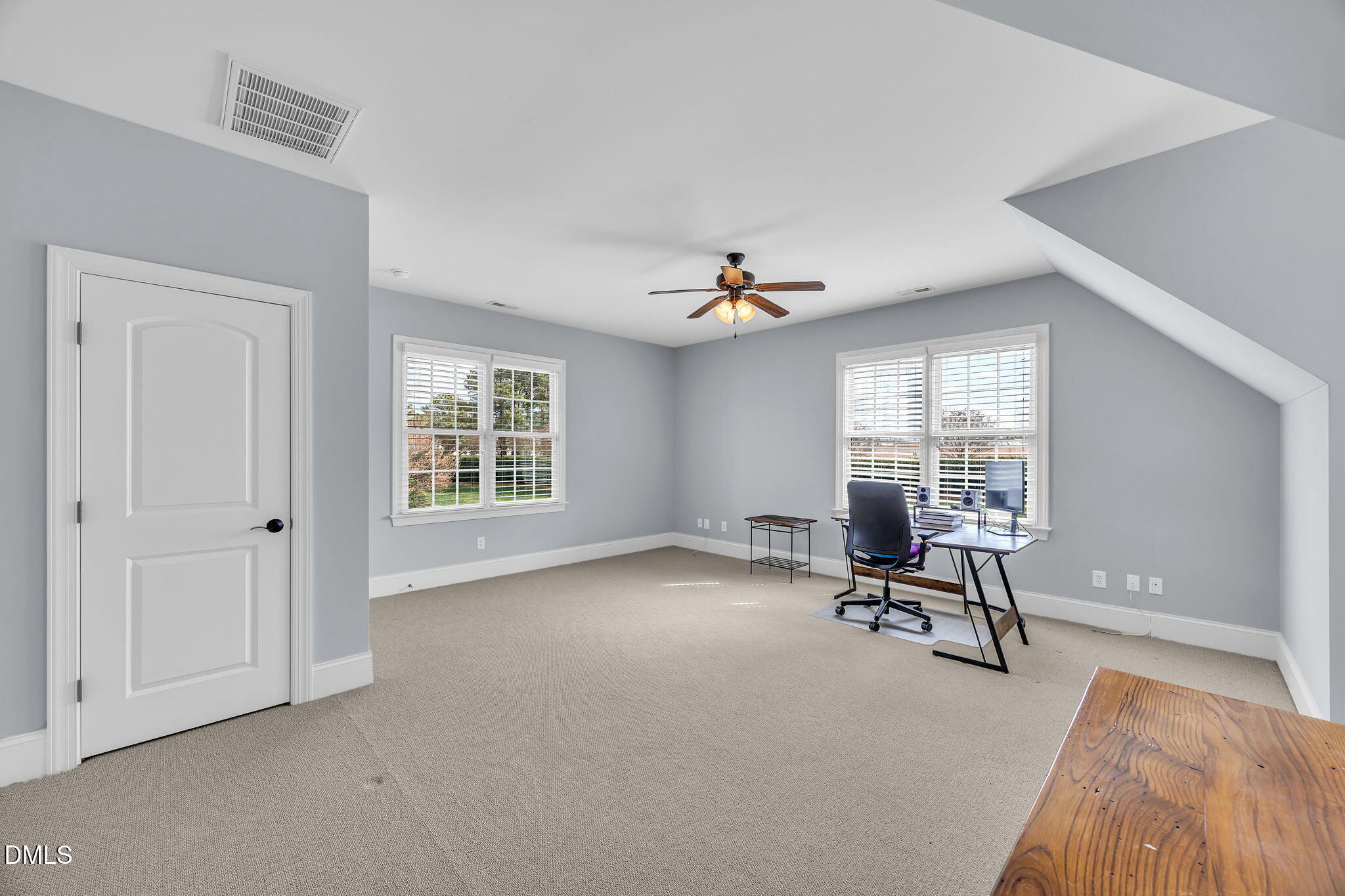 1341 Ileagnes Road Raleigh, NC 27603 - Photo 32 of 42 32-web-or-mls-9L1A8142